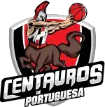Centauros de Portuguesa