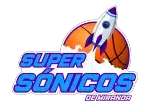 Supersonicos de Miranda